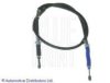 BLUE PRINT ADZ94606 Cable, parking brake